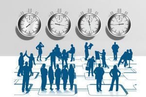 New or Existing Clients - Where to Spend Your Time New or Existing Clients - Where to Spend Your Time